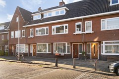 38. Hasebroekstraat 58_03.jpg